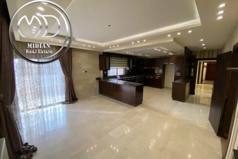 IMG-20240423-WA0044 (نسخ)