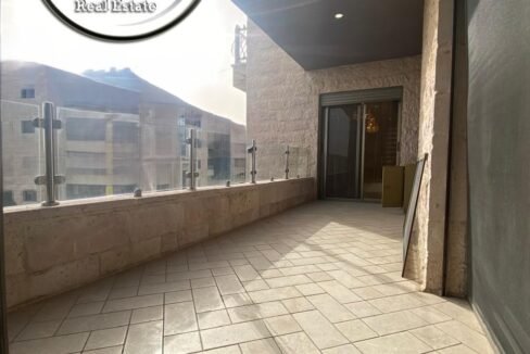 IMG-20240423-WA0046 (نسخ)