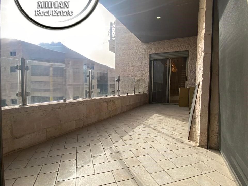 IMG-20240423-WA0046 (نسخ)