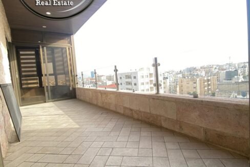 IMG-20240423-WA0048 (نسخ)