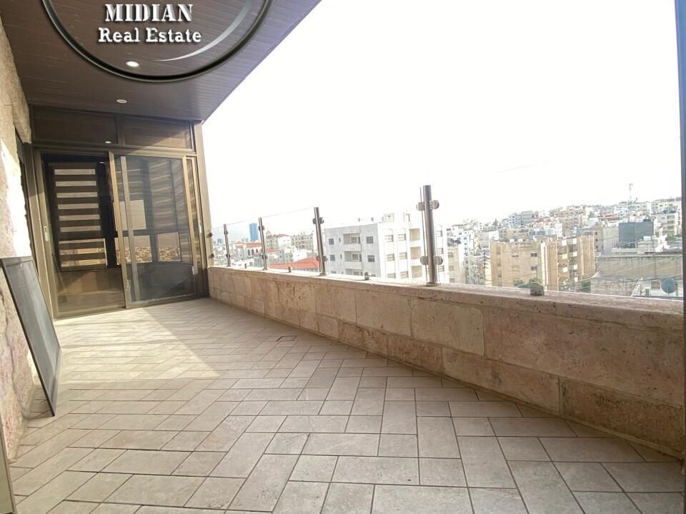 IMG-20240423-WA0048 (نسخ)