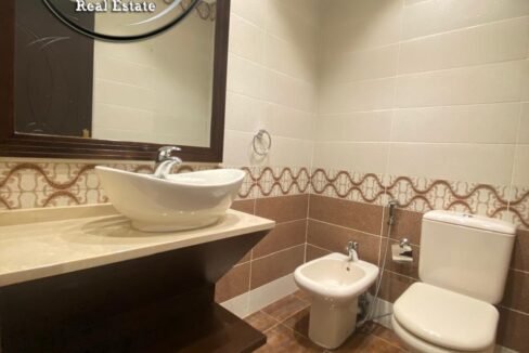 IMG-20240423-WA0050 (نسخ)