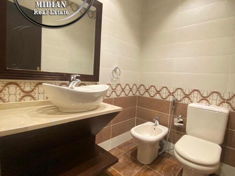 IMG-20240423-WA0050 (نسخ)