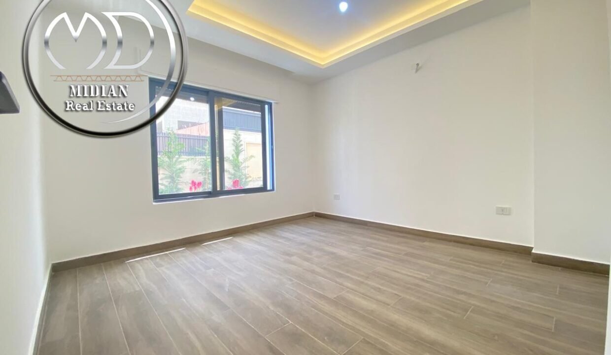 IMG-20240427-WA0005 (نسخ)