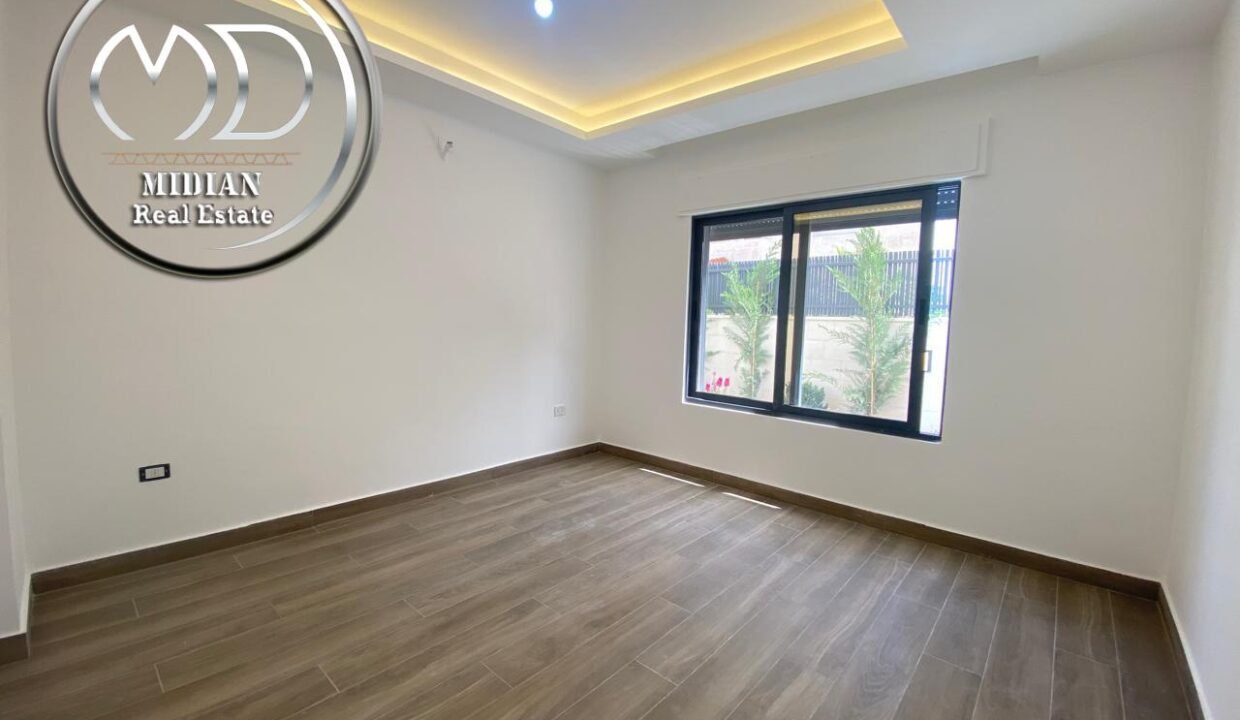 IMG-20240427-WA0007 (نسخ)