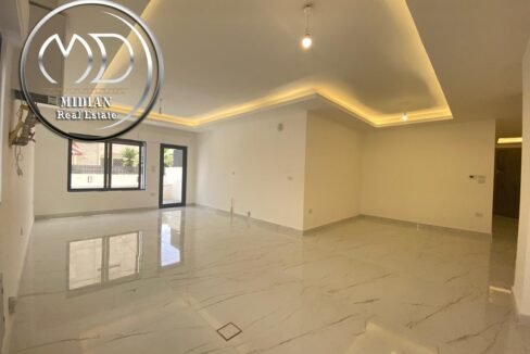 IMG-20240427-WA0008 (نسخ)