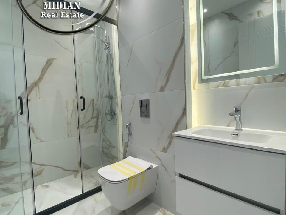 IMG-20240427-WA0011 (نسخ)