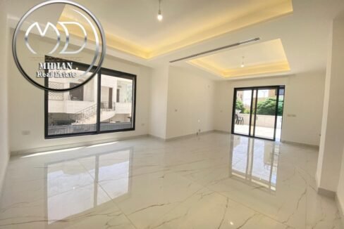 IMG-20240427-WA0018 (نسخ)