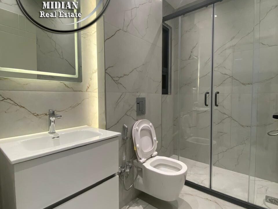 IMG-20240427-WA0019 (نسخ)