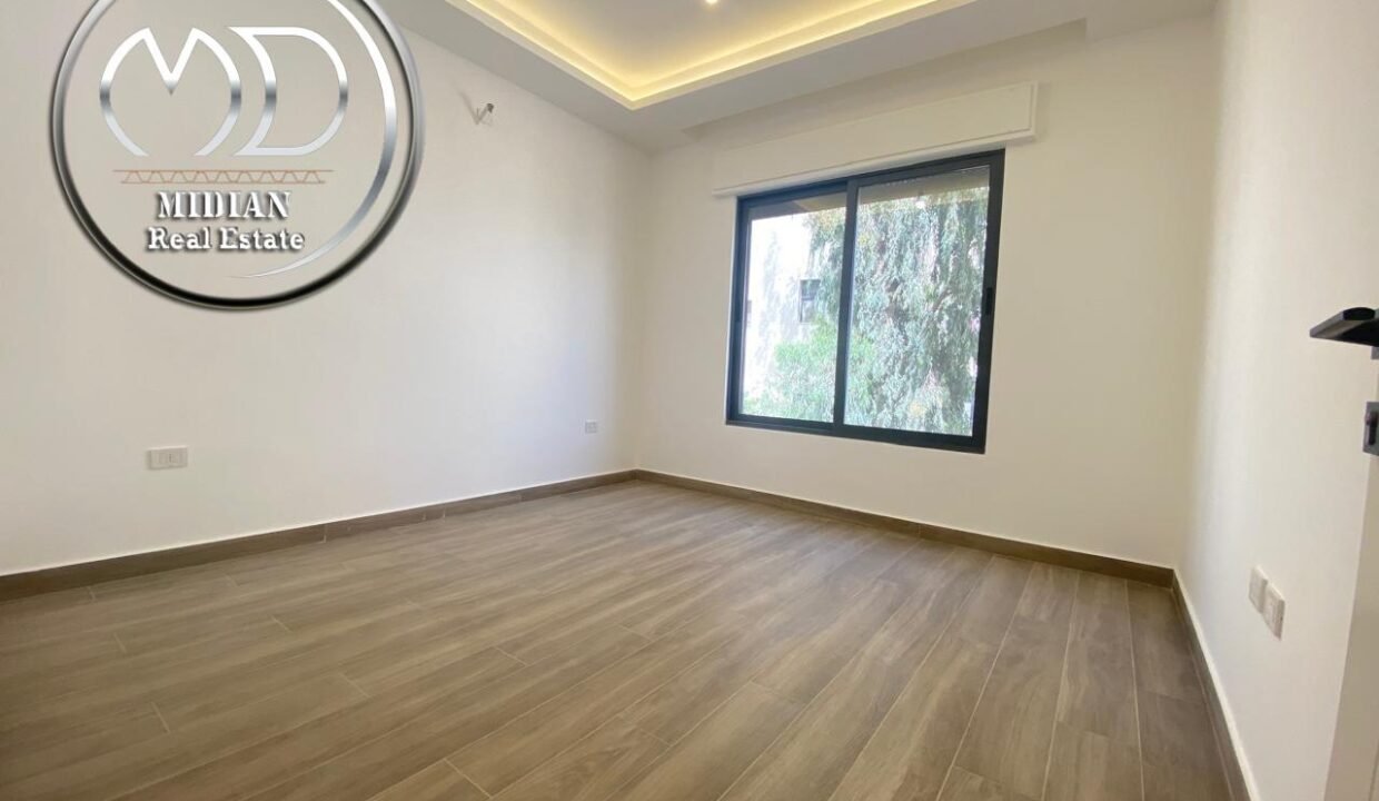 IMG-20240427-WA0020 (نسخ)