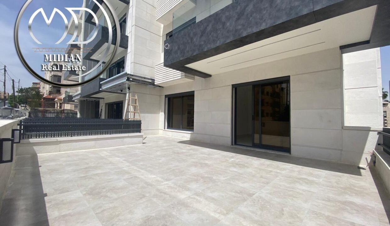 IMG-20240427-WA0025 (نسخ)