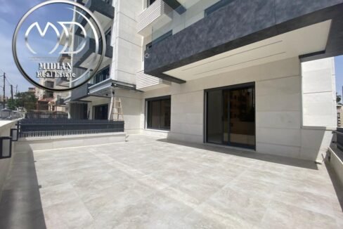 IMG-20240427-WA0025 (نسخ)