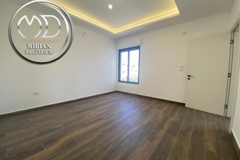 IMG-20240427-WA0057 (نسخ)