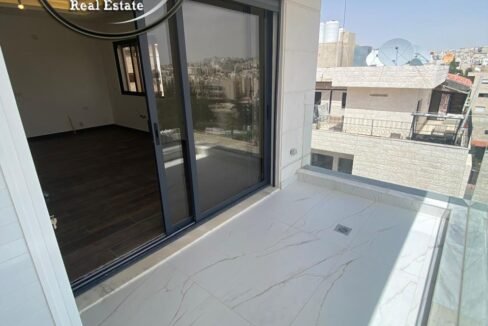 IMG-20240427-WA0058 (نسخ)