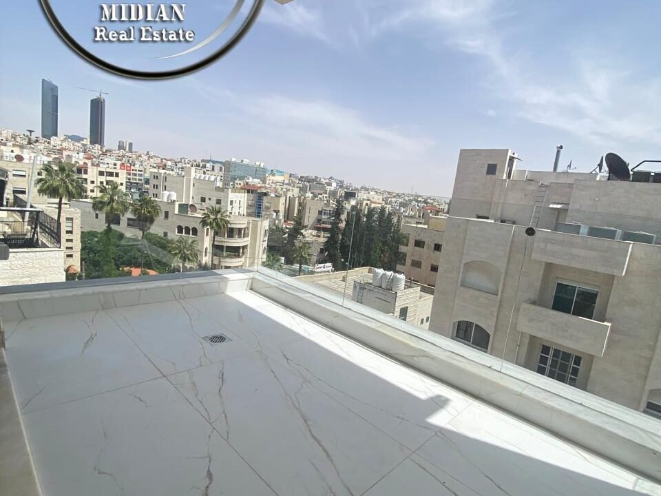 IMG-20240427-WA0060 (نسخ)