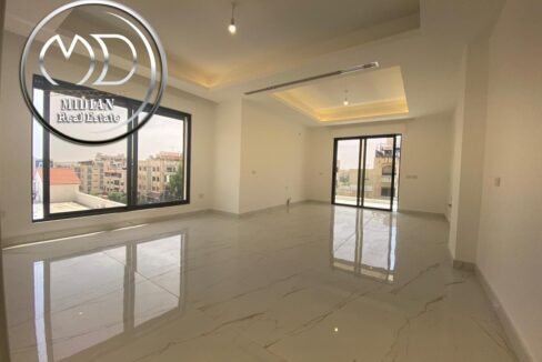 IMG-20240427-WA0062 (نسخ)