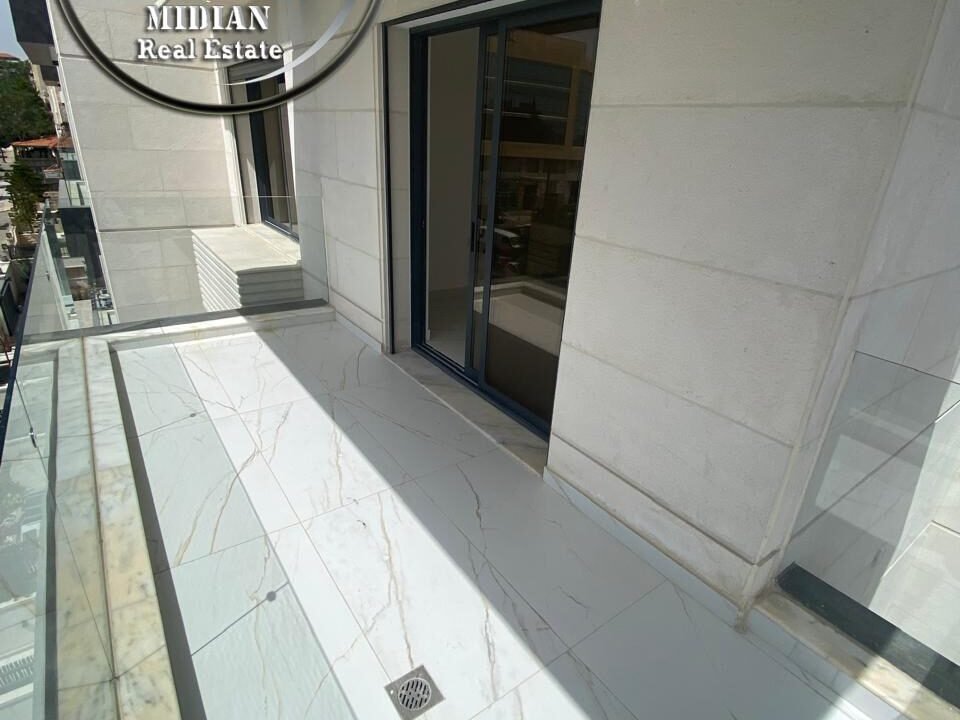 IMG-20240427-WA0063 (نسخ)