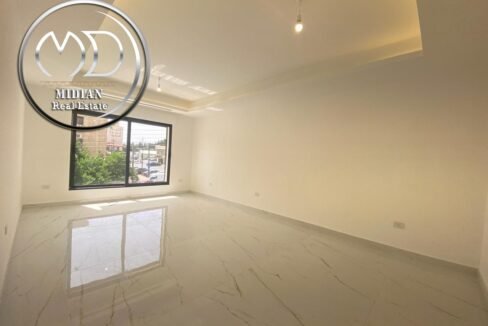 IMG-20240427-WA0065 (نسخ)