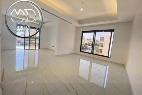 IMG-20240427-WA0067 (نسخ)