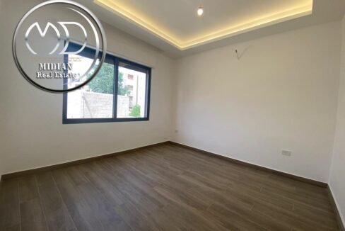 IMG-20240427-WA0069 (نسخ)