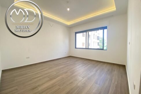 IMG-20240427-WA0070 (نسخ)