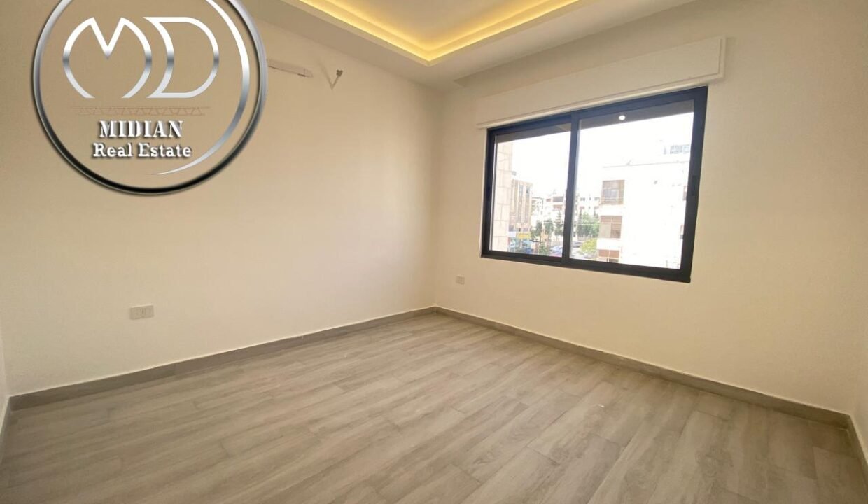 IMG-20240427-WA0074 (نسخ)