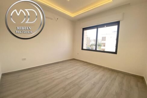 IMG-20240427-WA0074 (نسخ)