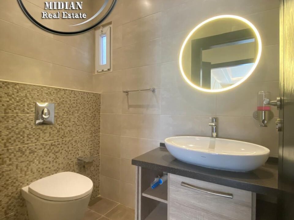 IMG-20240427-WA0108 (نسخ)