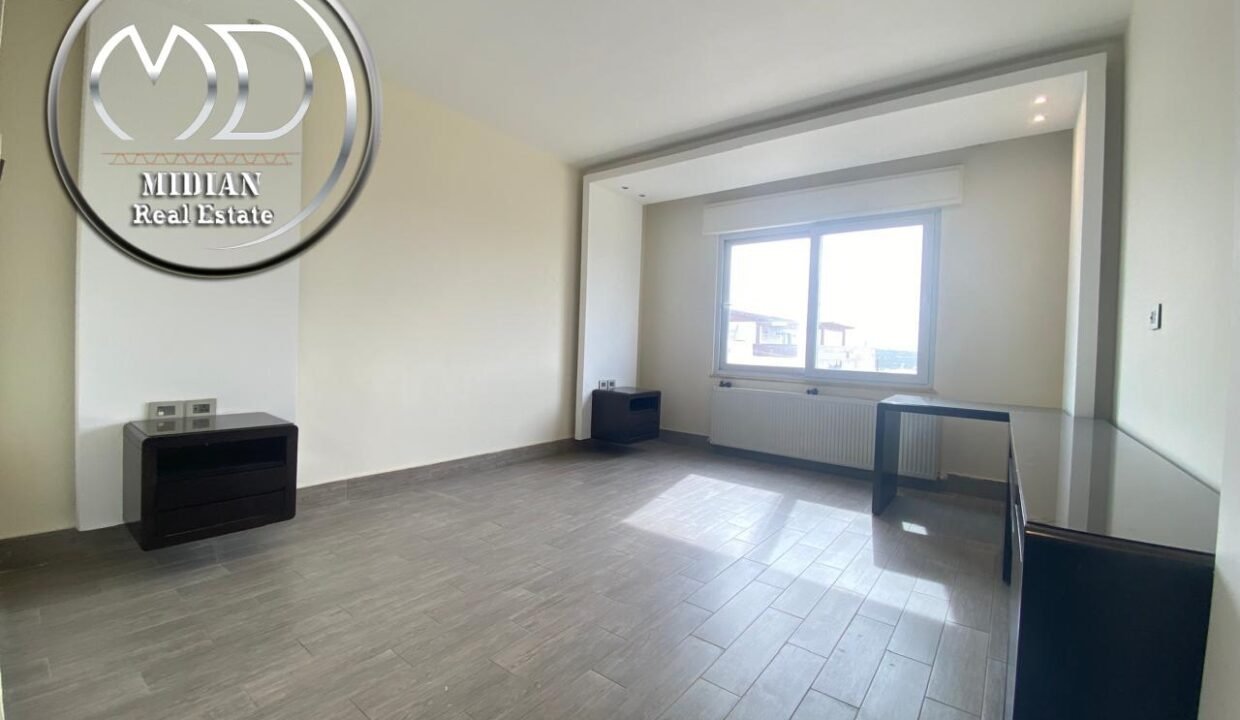 IMG-20240427-WA0109 (نسخ)