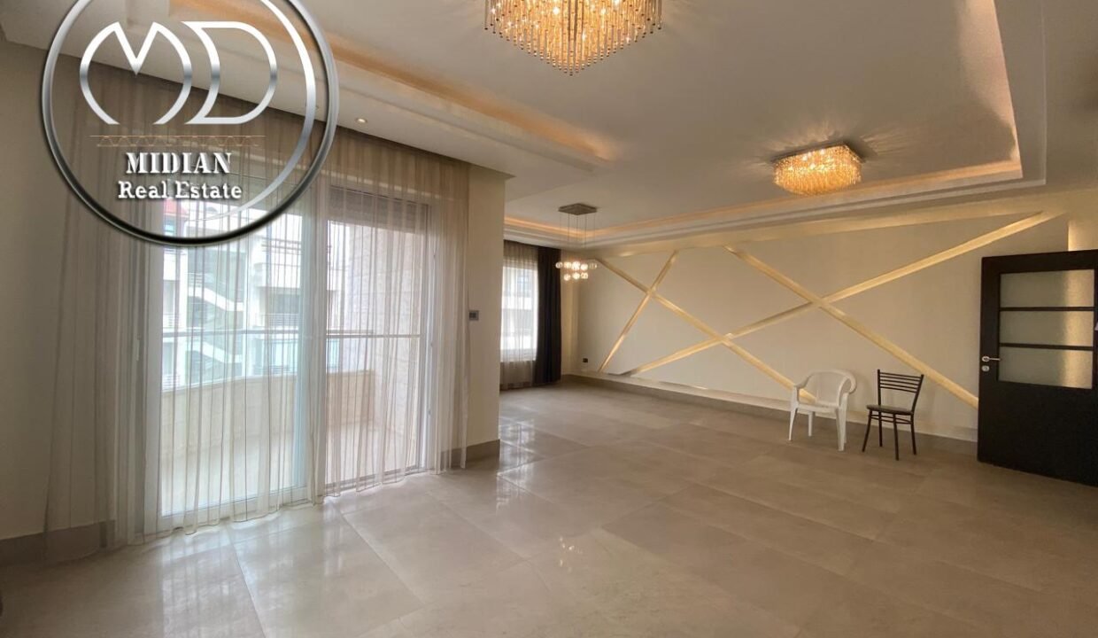 IMG-20240427-WA0116 (نسخ)