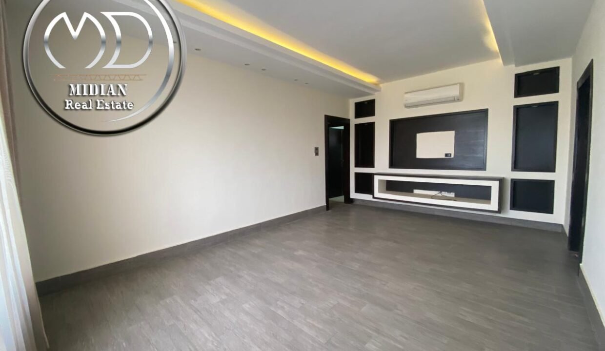 IMG-20240427-WA0119 (نسخ)