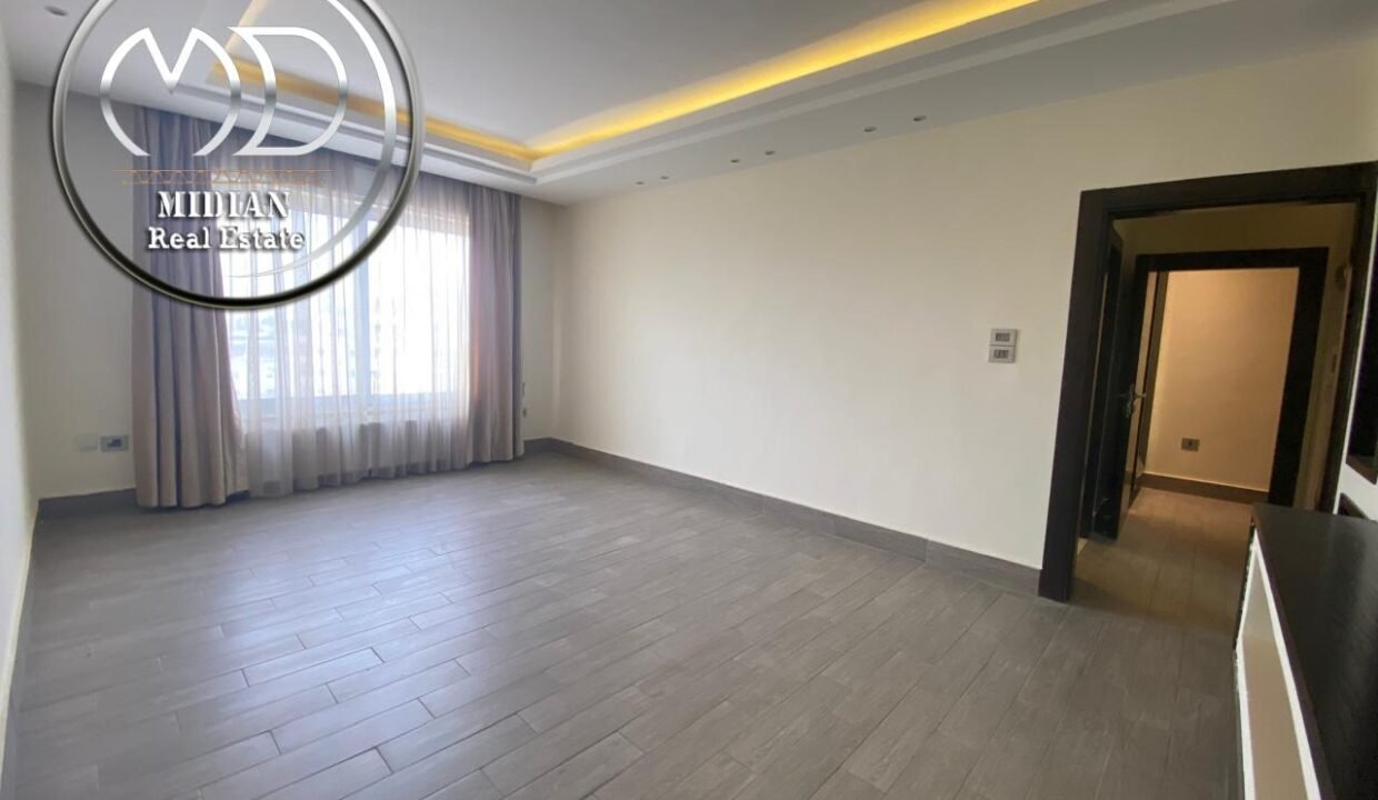 IMG-20240427-WA0121 (نسخ)