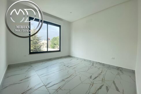 IMG-20240427-WA0126 (نسخ)