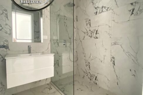 IMG-20240427-WA0127 (نسخ)