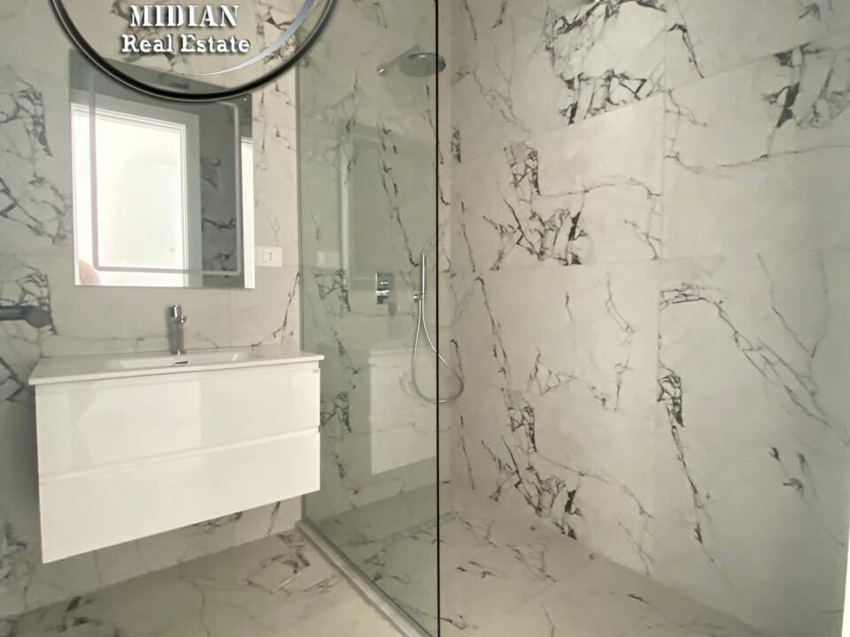 IMG-20240427-WA0127 (نسخ)