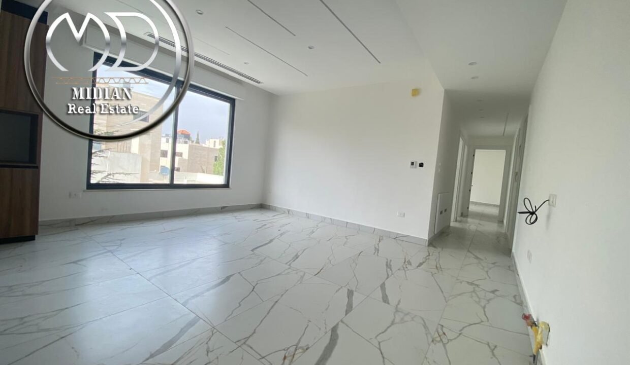 IMG-20240427-WA0128 (نسخ)