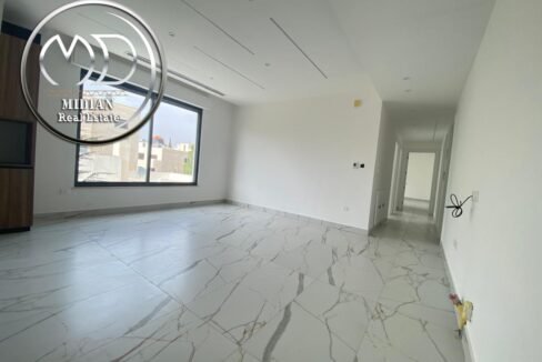 IMG-20240427-WA0128 (نسخ)