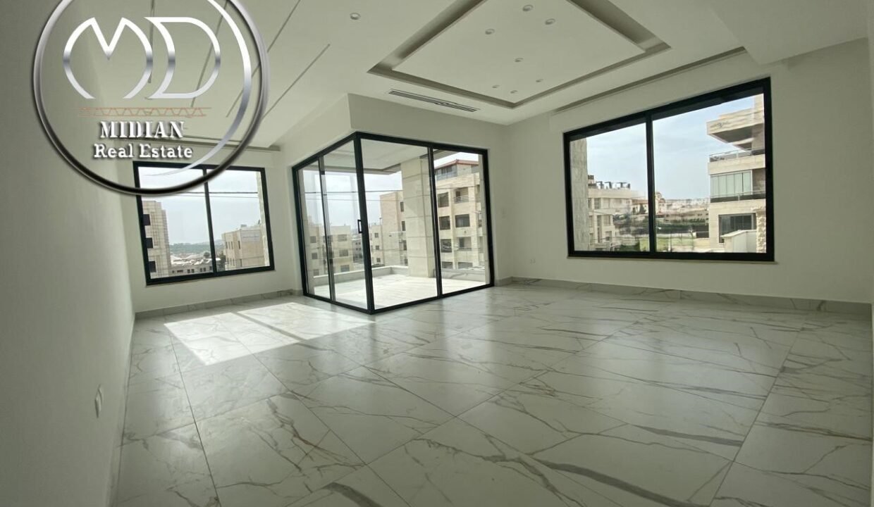 IMG-20240427-WA0129 (نسخ)