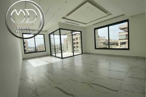 IMG-20240427-WA0129 (نسخ)