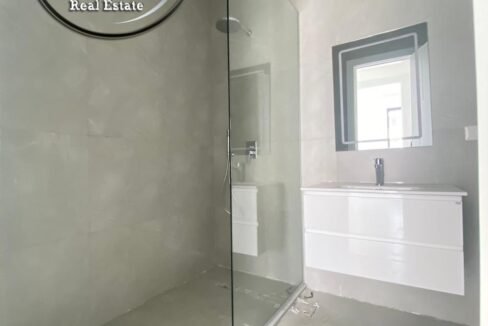 IMG-20240427-WA0134 (نسخ)