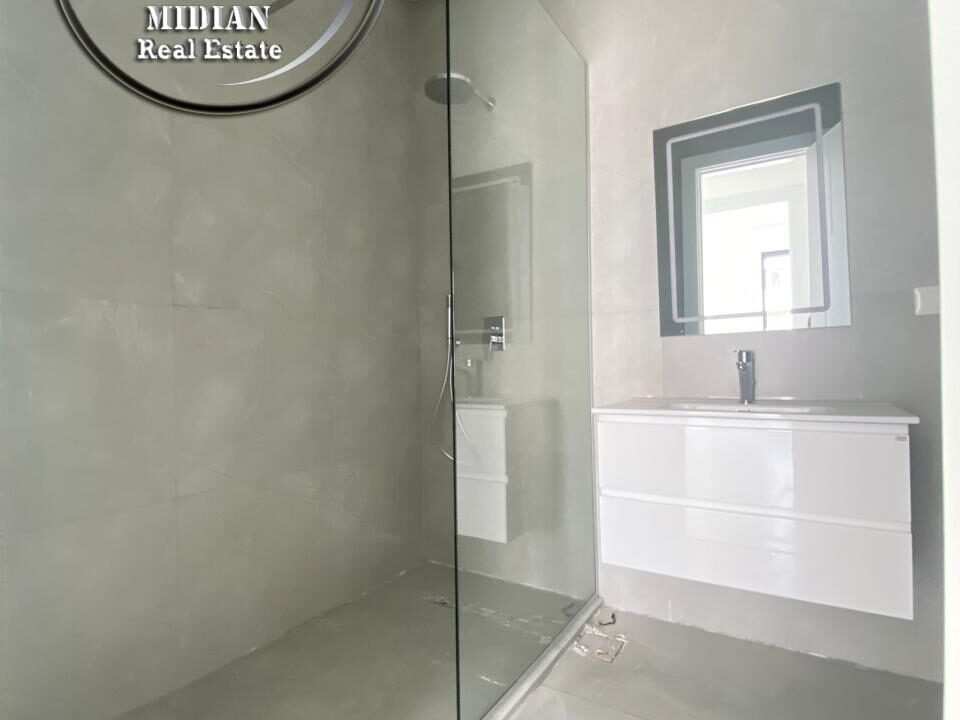 IMG-20240427-WA0134 (نسخ)