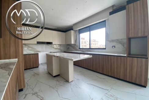 IMG-20240427-WA0135 (نسخ)