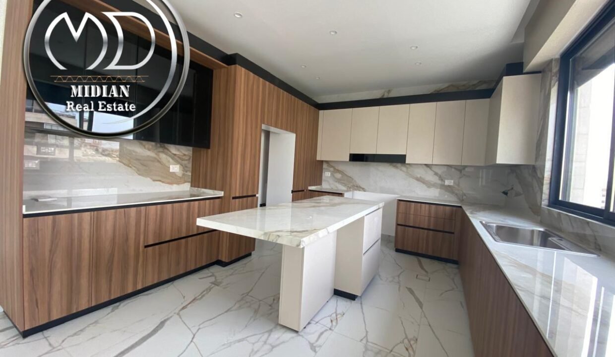 IMG-20240427-WA0136 (نسخ)