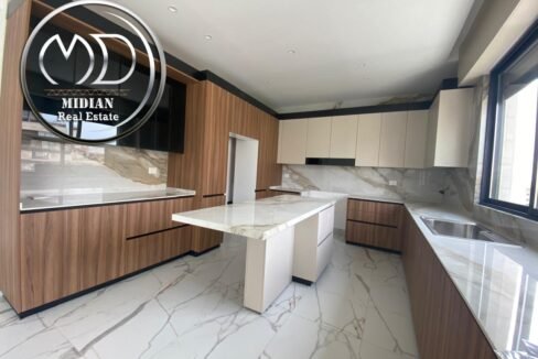 IMG-20240427-WA0136 (نسخ)