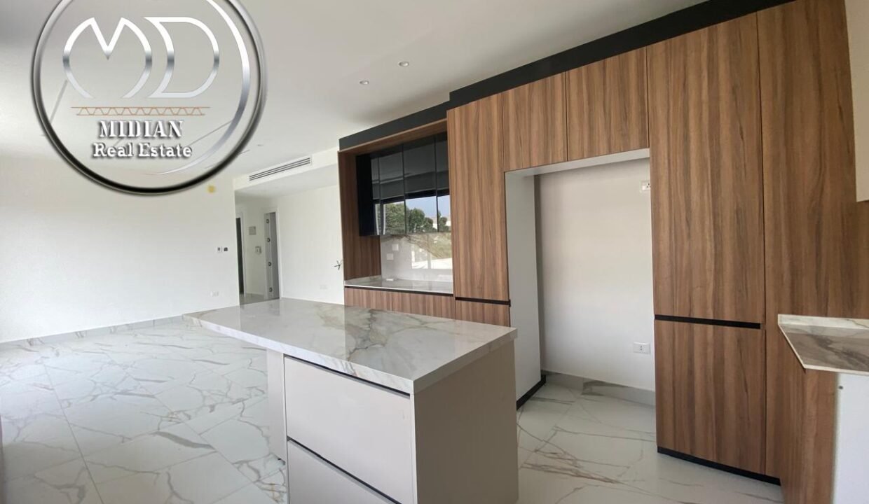 IMG-20240427-WA0139 (نسخ)