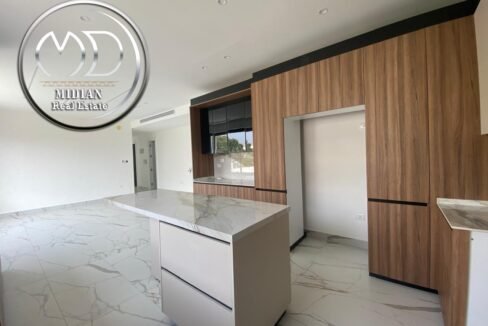 IMG-20240427-WA0139 (نسخ)