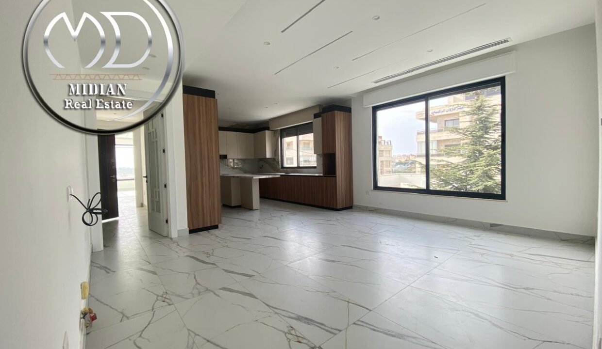 IMG-20240427-WA0140 (نسخ)