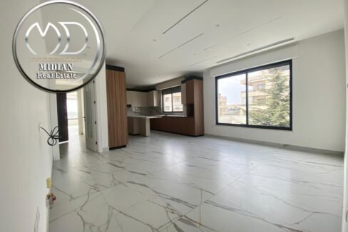 IMG-20240427-WA0140 (نسخ)