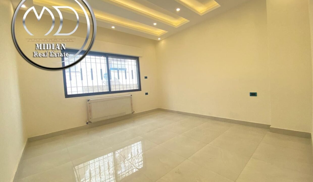 IMG-20240511-WA0055 (نسخ)