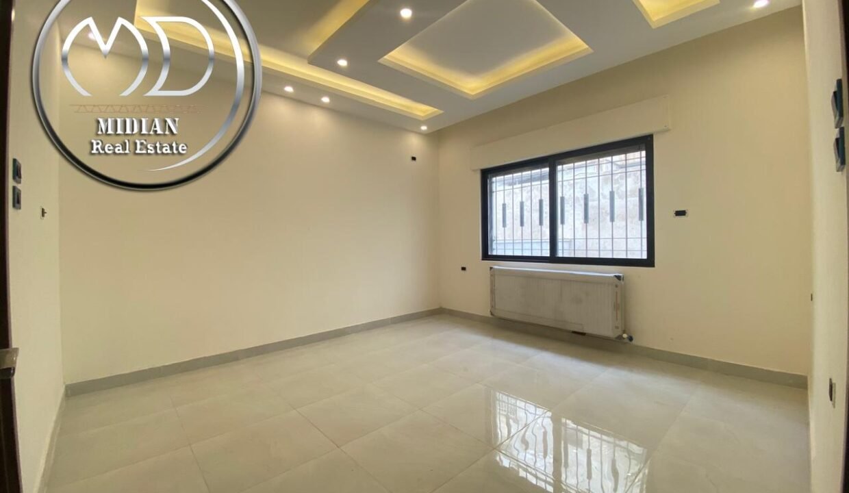 IMG-20240511-WA0059 (نسخ)